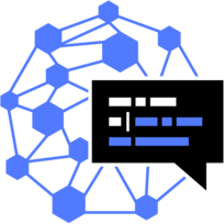 AI That Thinks course preview