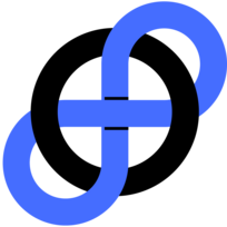 Advanced and Ethical AI course preview