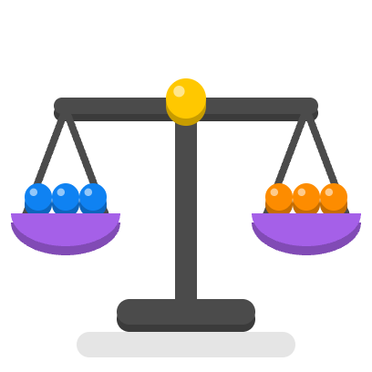 Advanced and Ethical AI course preview