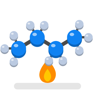 Class 11 Chemistry CBSE Part 2