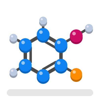 Class 12 Chemistry CBSE Part 2