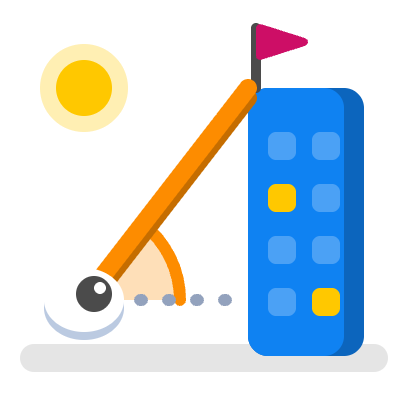 Class 10 Maths CBSE course preview