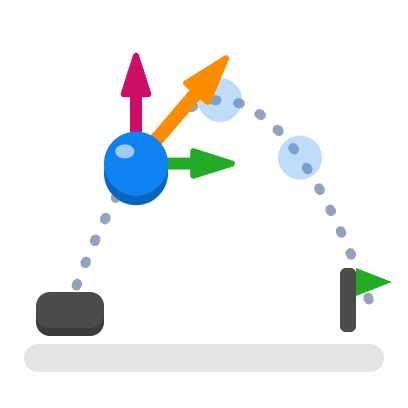 Class 11 Physics CBSE Part 1