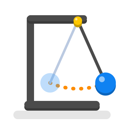 Class 11 Physics CBSE Part 2