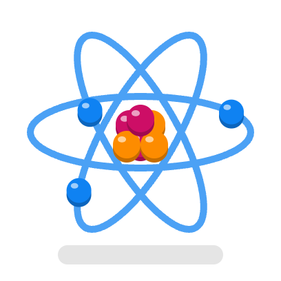 Class 12 Physics CBSE Part 2