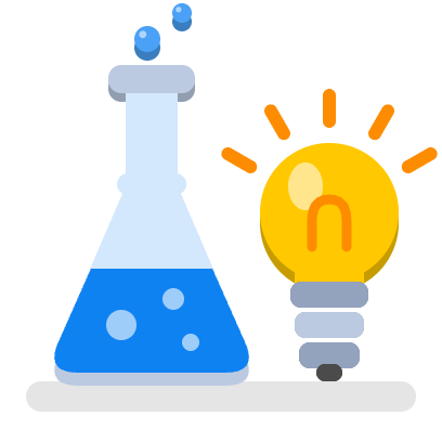 Class 10 Science CBSE