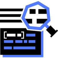 Grading the AI course preview