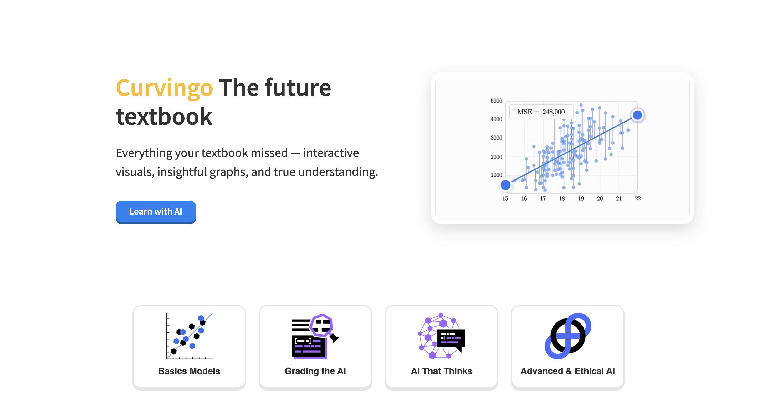 Social Banner (site_scraping)